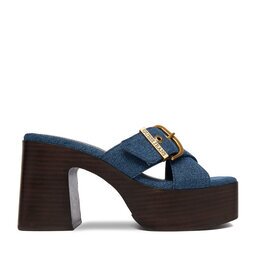 Guess Jeans Чехли CEO-JD421-3