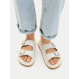 Guess Jeans Чехли EO-R26SS03458
