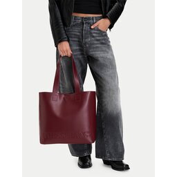 Guess Jeans Дамска чанта CWBEO-GUESS-B-010-09