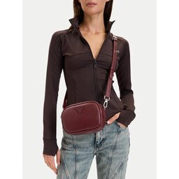 Guess Jeans Дамска чанта CWBEO-GUESS-B-012-09