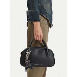 Guess Jeans Дамска чанта CEO-GUESS-S-002-10