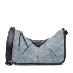 Guess Jeans Дамска чанта CEO-GUESS-S-003-10