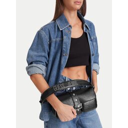 Guess Jeans Дамска чанта CEO-GUESS-S-005-10