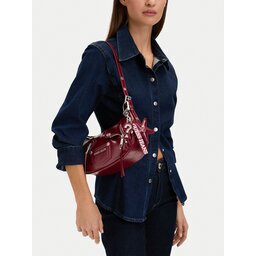 Guess Jeans Дамска чанта CEO-GUESS-S-006-10