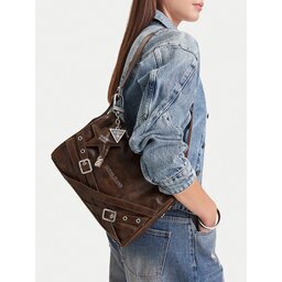 Guess Jeans Дамска чанта CEO-GUESS-S-008-10