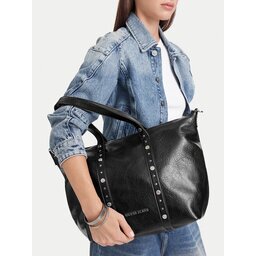Guess Jeans Дамска чанта CEO-GUESS-S-009-10
