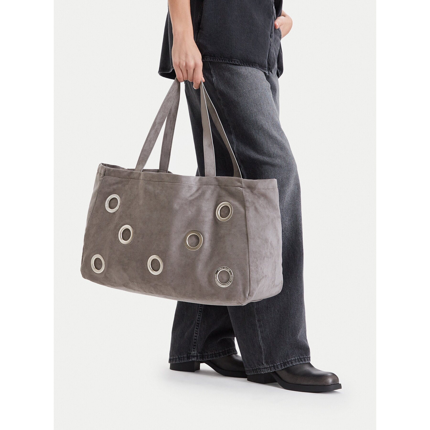 Guess Jeans Дамска чанта CEO-GUESS-XC-003-10