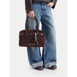 Guess Jeans Дамска чанта CEO-GUESS-XC-004-10