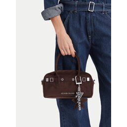 Guess Jeans Дамска чанта CEO-GUESS-XC-005-10