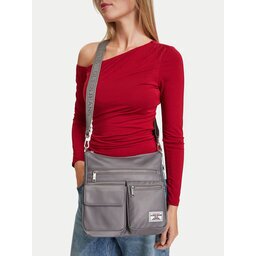 Guess Jeans Дамска чанта CWBEO-GUESS-B-004-10