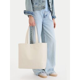 Guess Jeans Дамска чанта CWBEO-GUESS-B-010-09
