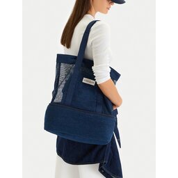 Guess Jeans Дамска чанта CWBEO-GUESS-M-004-09