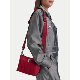 Guess Jeans Дамска чанта CWBEO-GUESS-S-007-10