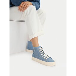 Guess Jeans Гуменки CWBEO-GJ202505163
