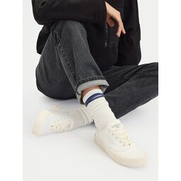 Guess Jeans Гуменки CWBEO-WE-2025