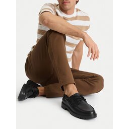 Guess Jeans Обувки CWBEO-FOX-01 MI08