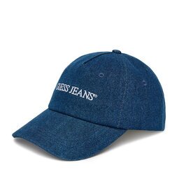 Guess Jeans Шапка с козирка CWBEO-GJ-U3-006-SS26