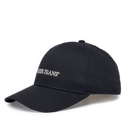 Guess Jeans Шапка с козирка M4BZ26 WF8V1