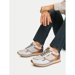 Guess Jeans Сникърси CWBEO-ETIENNE-01