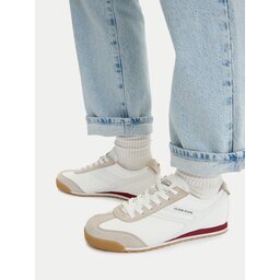 Guess Jeans Сникърси CWBEO-GJ202505165