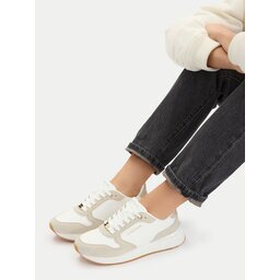 Guess Jeans Сникърси CWBEO-K250087