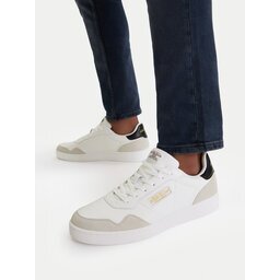 Guess Jeans Сникърси CWBEO-LUNARI-01 WE