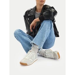 Guess Jeans Сникърси EO-GJ202505161-2