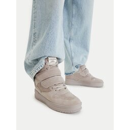 Guess Jeans Сникърси EO-GUJ1010