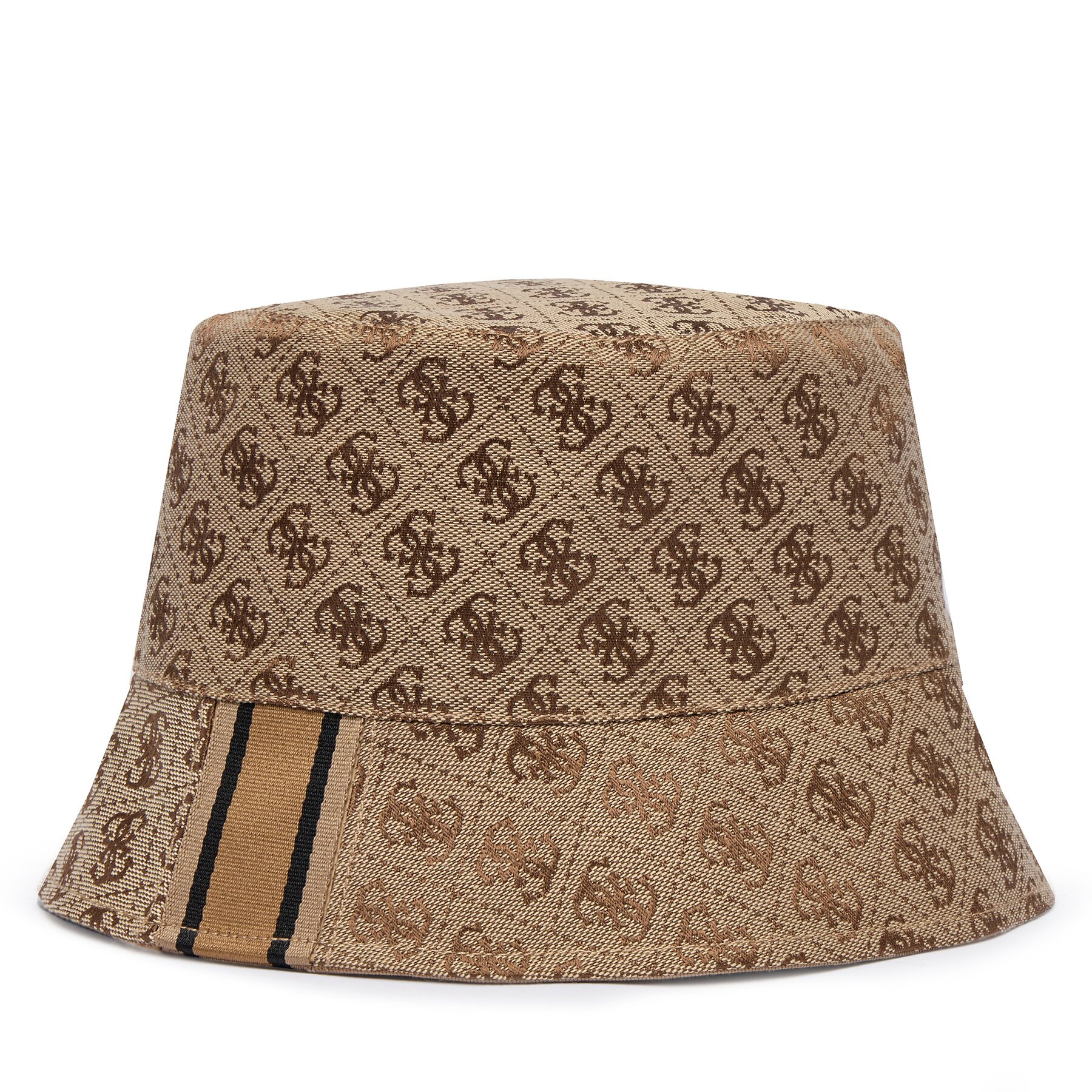 Guess Капела Bucket AM9545 POL01