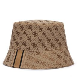 Guess Капела Bucket AM9545 POL01