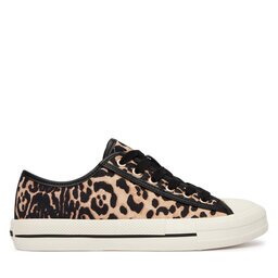 Guess Кецове FLTC4Y FAP12