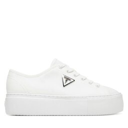 Guess Кецове FLTJO2 FAB12