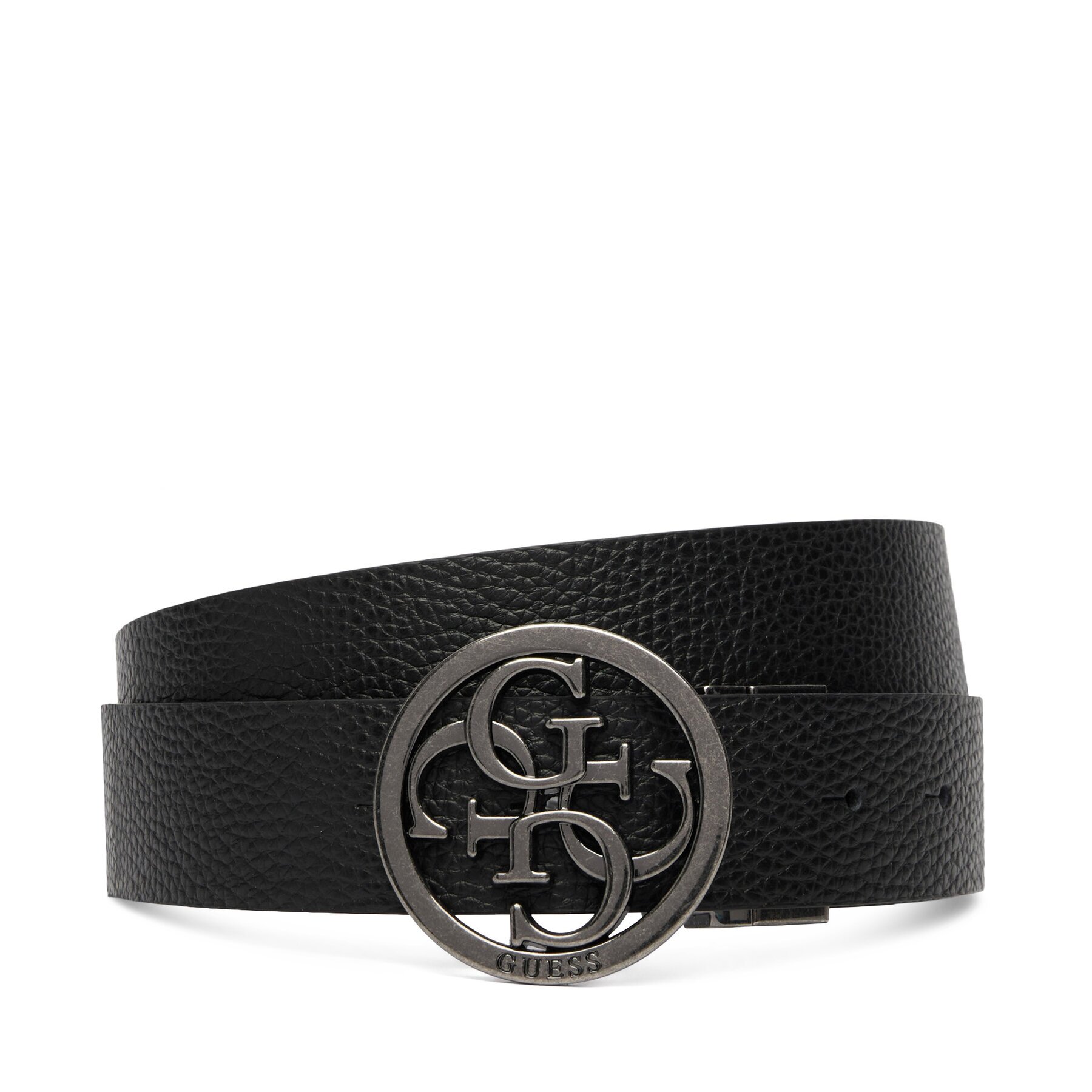 Guess Колан BM7885 P6235