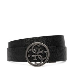 Guess Колан BM7885 P6235