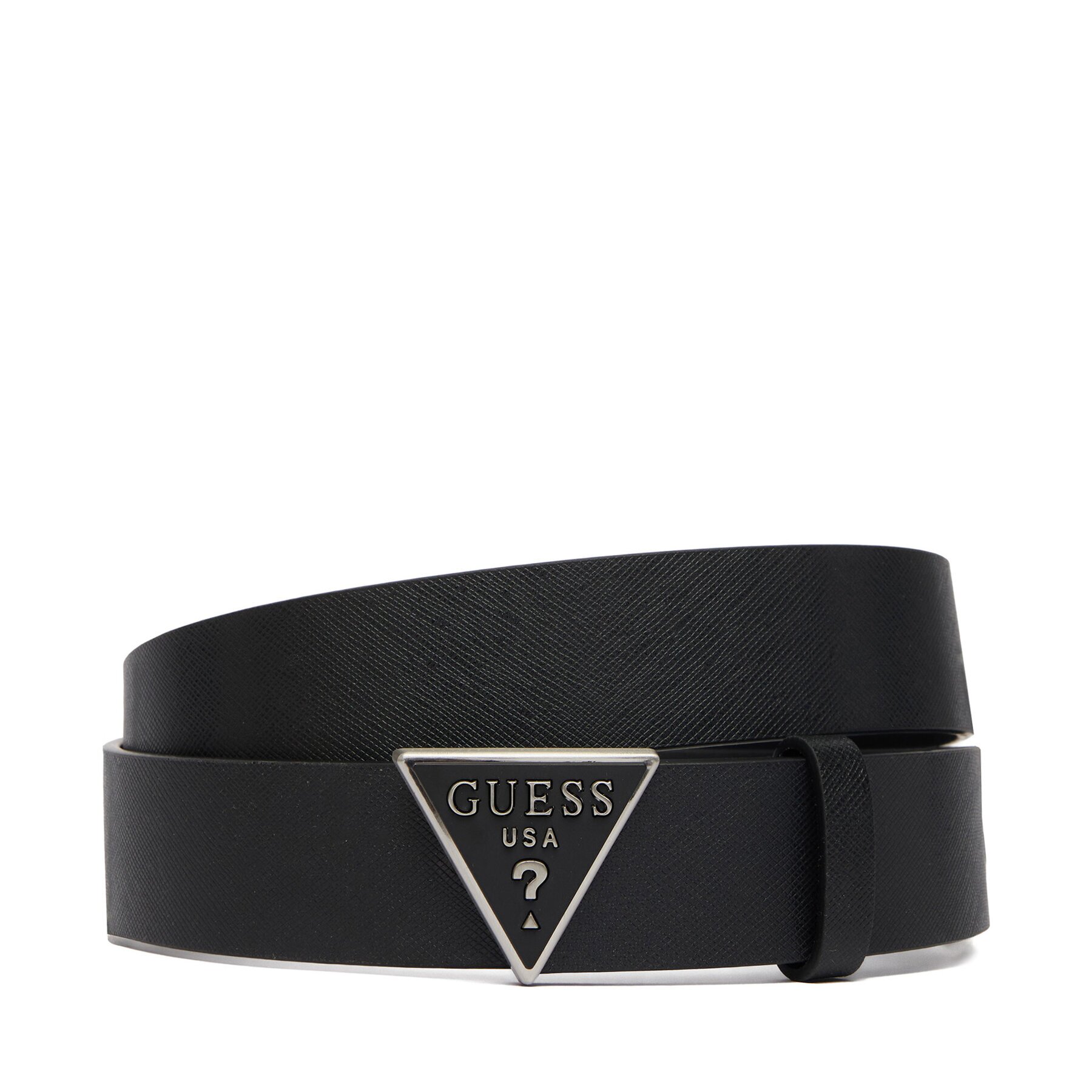 Guess Колан BM7943 P6335