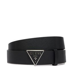 Guess Колан BM7943 P6335
