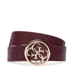 Guess Колан BW9319 P6135