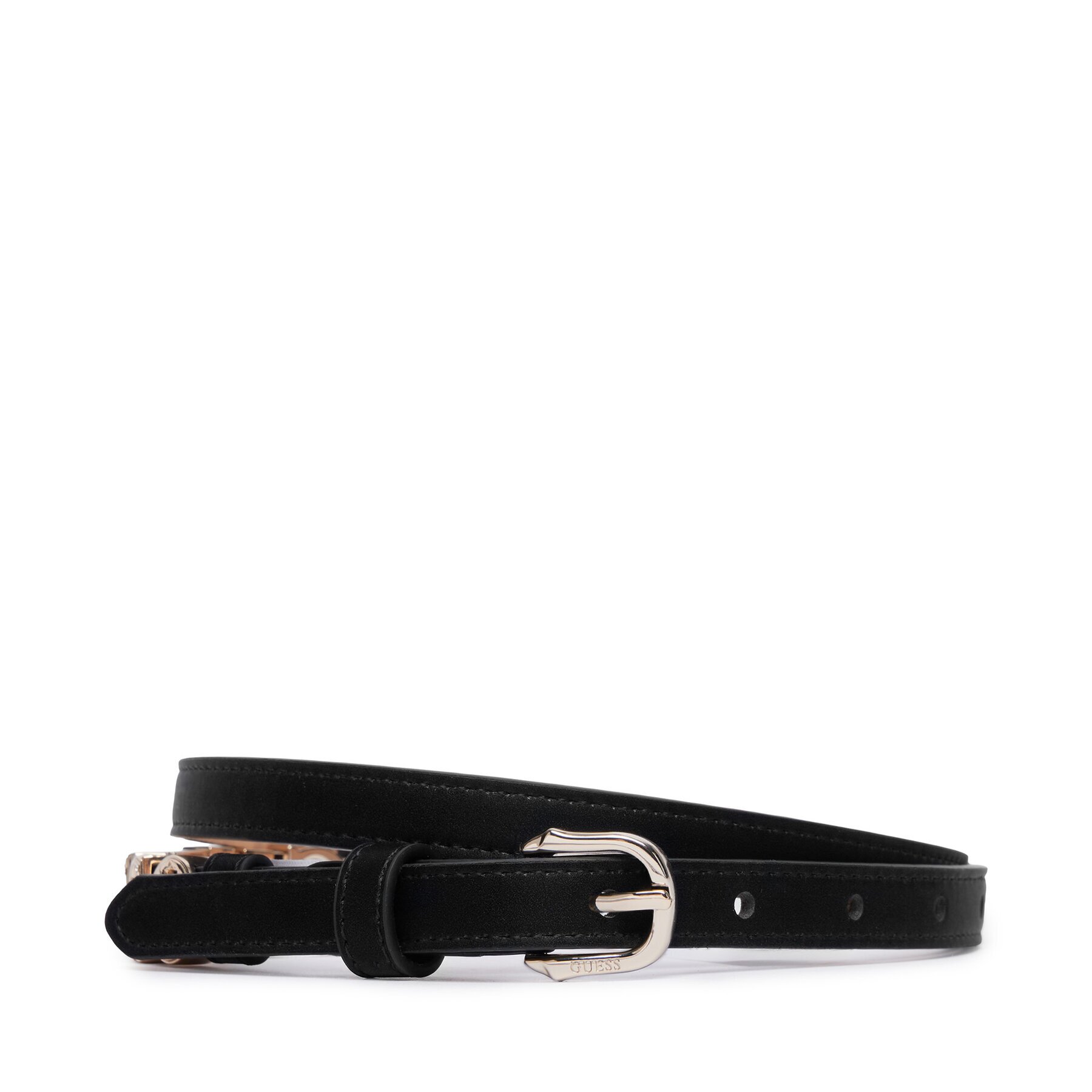 Guess Колан BW9364 P6315