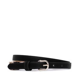 Guess Колан BW9364 P6315