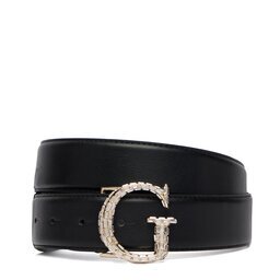 Guess Колан BW9367 P6335