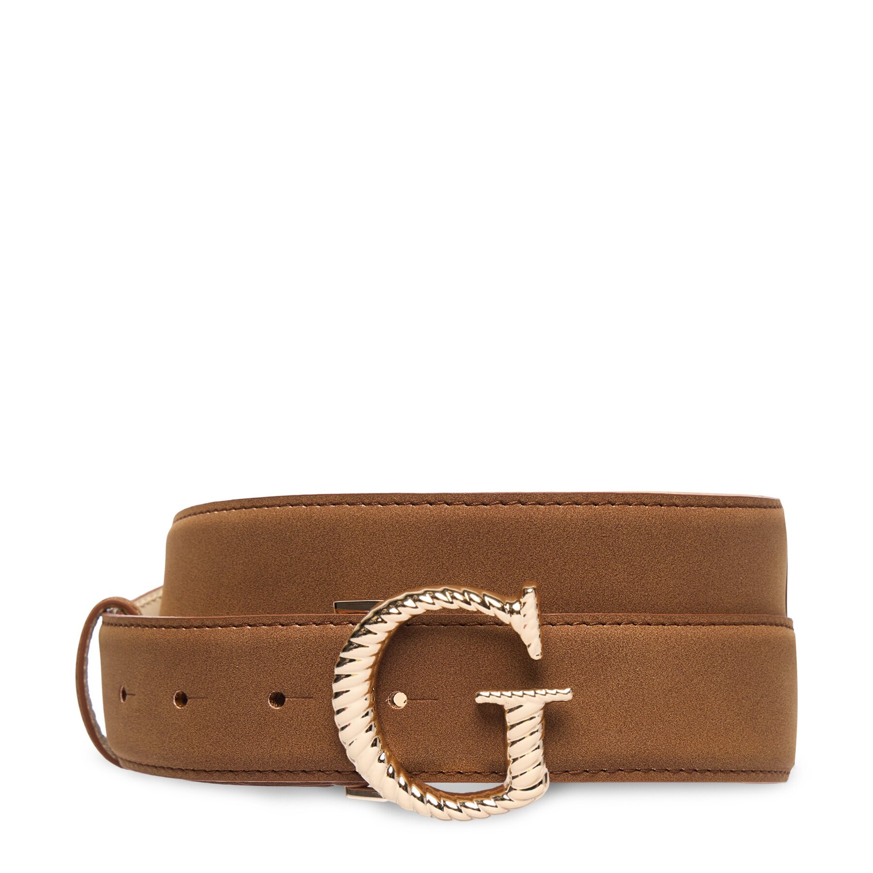 Guess Колан BW9368 P6335