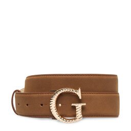 Guess Колан BW9368 P6335