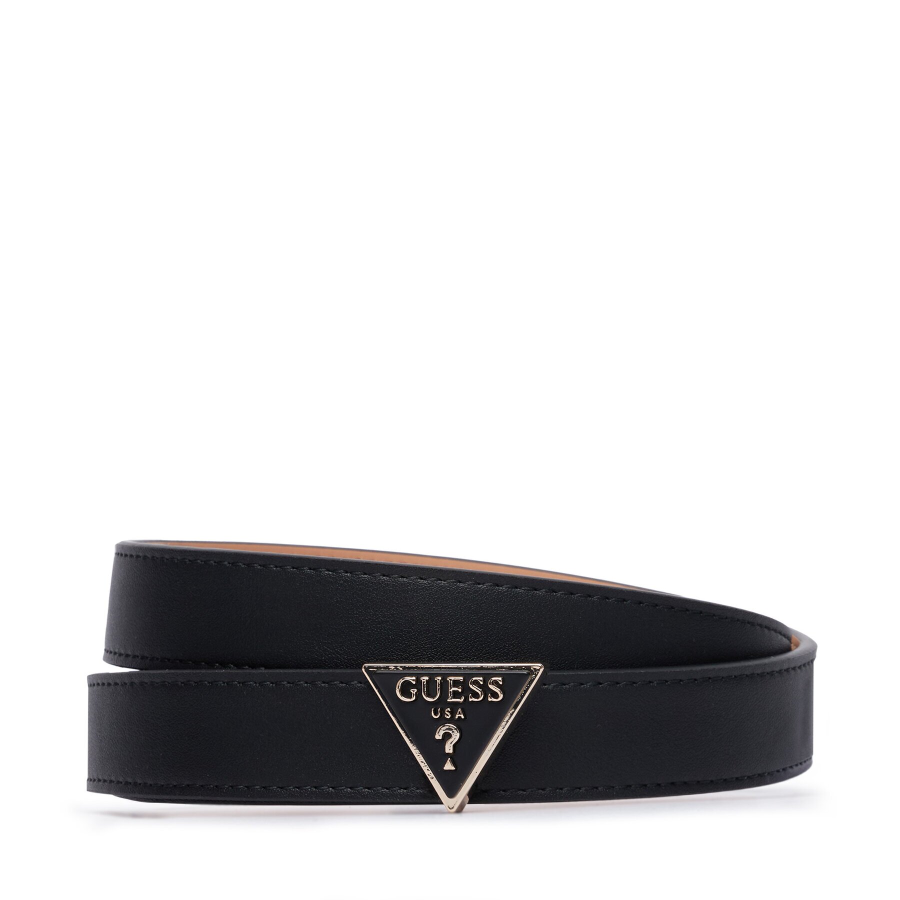 Guess Колан BW9370 P6325