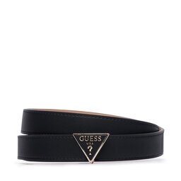 Guess Колан BW9370 P6325