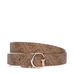 Guess Колан BW9456 P6325