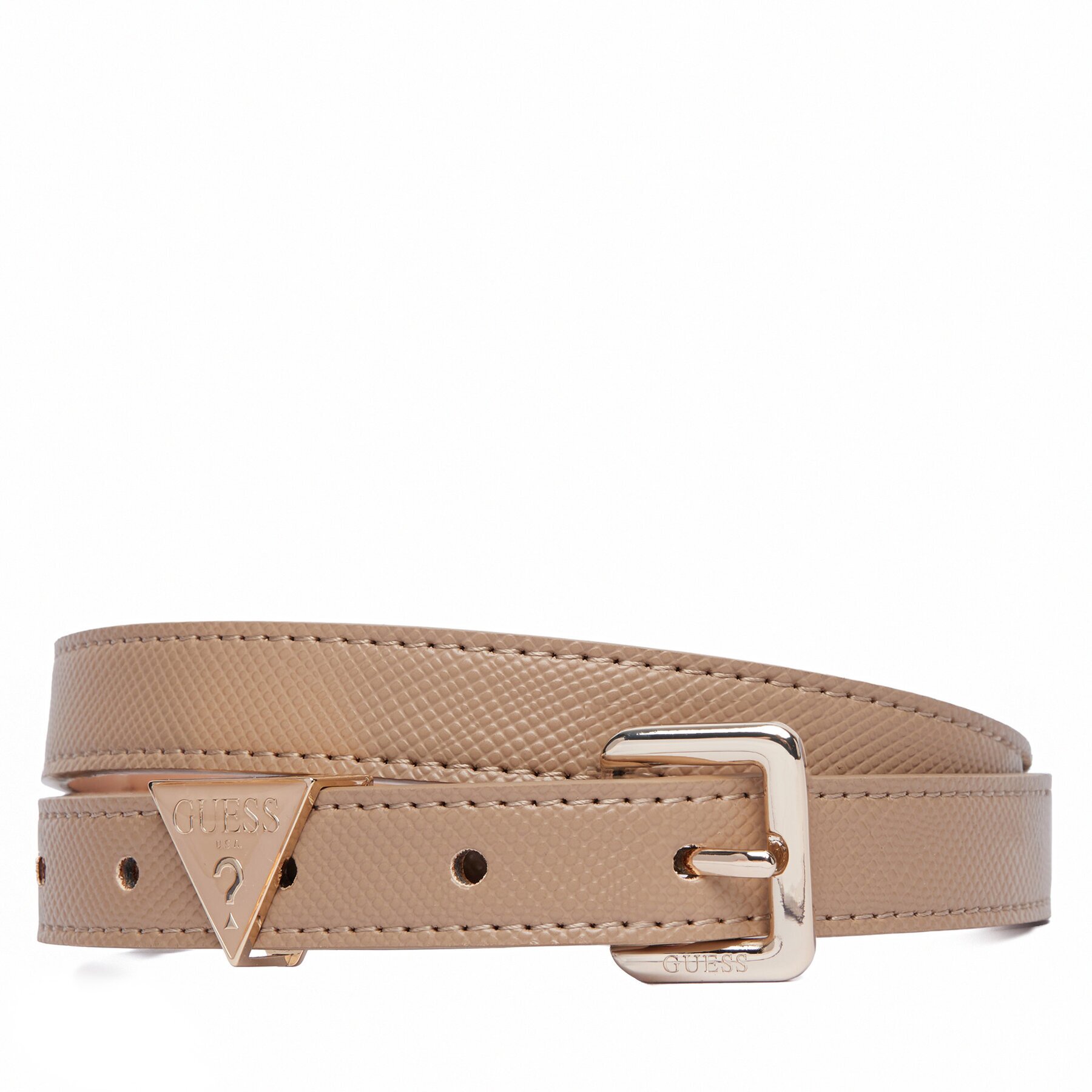 Guess Колан BW9457 P6320