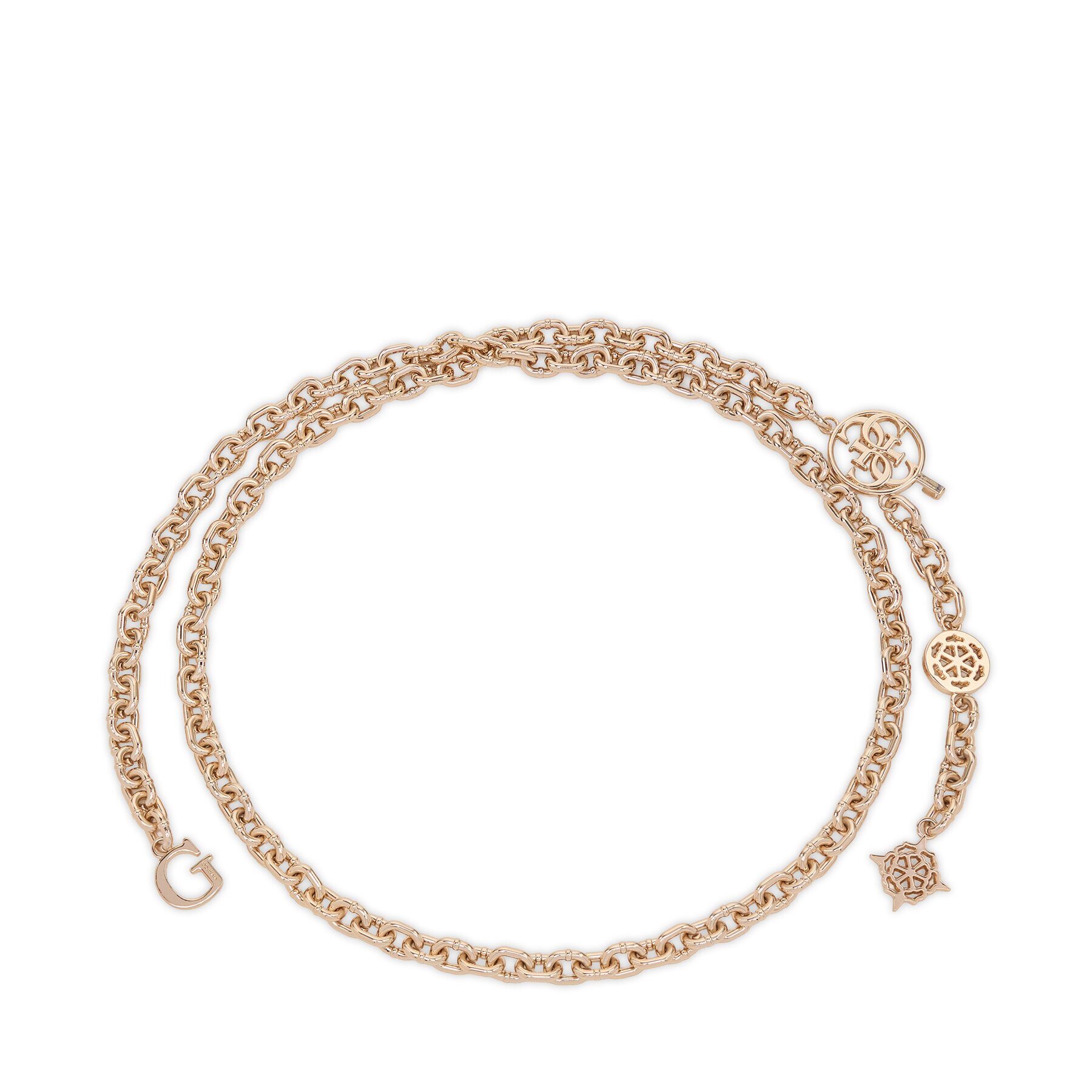 Guess Колан BW9459 P6330