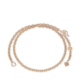 Guess Колан BW9459 P6330