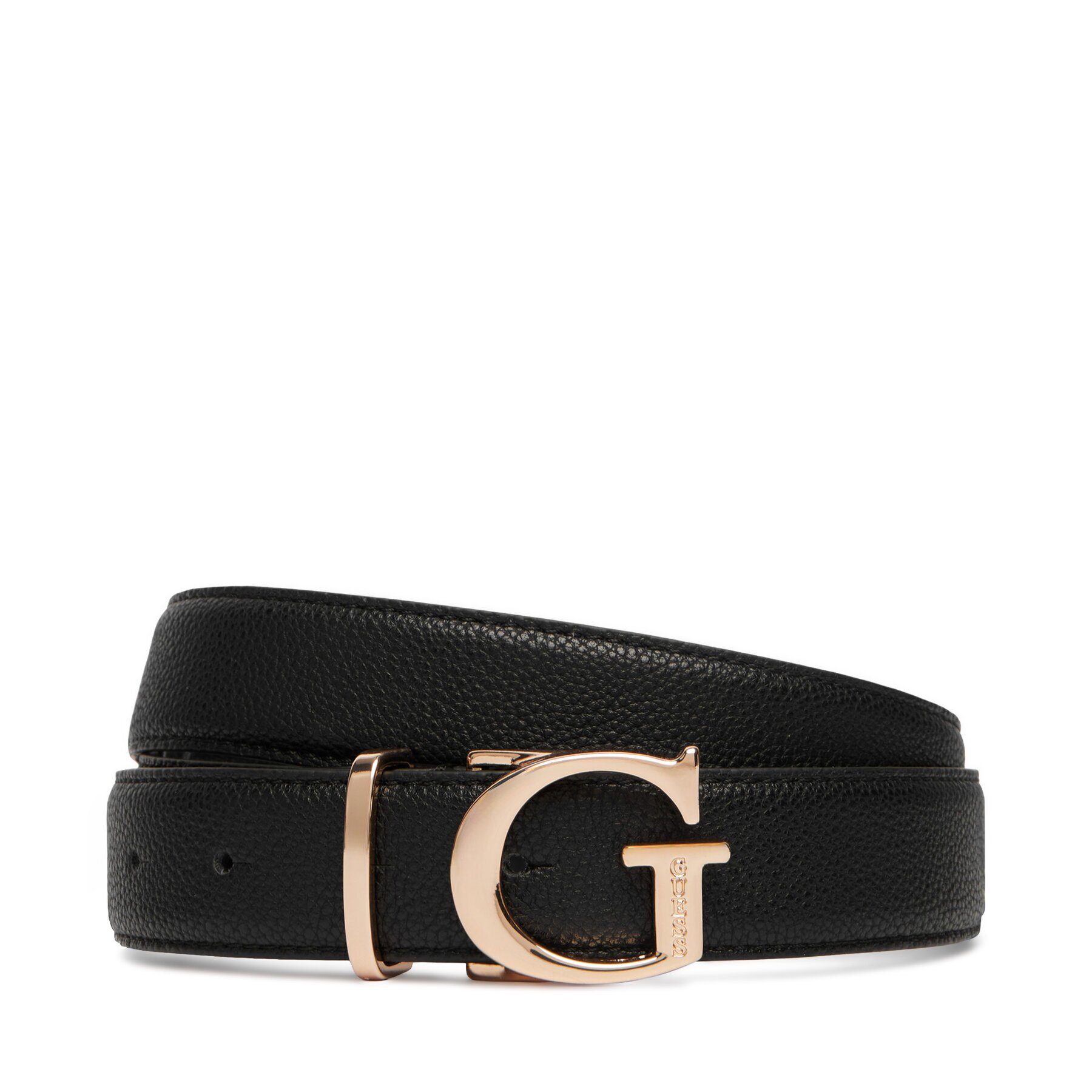 Guess Колан BW9465 P6330