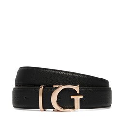 Guess Колан BW9465 P6330
